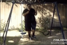 image.gif