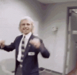 image.gif