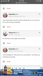 0EB8B099-F1EC-4829-9B03-B6CE55629BAB.png