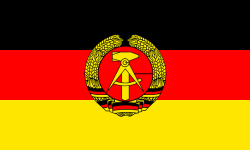 east-germany-26865_640.png