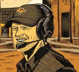 scottfrost4.jpg