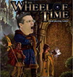 mjnh.png