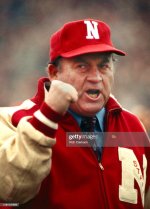 gettyimages-1264432663-1024x1024.jpg