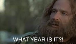 image.jpeg