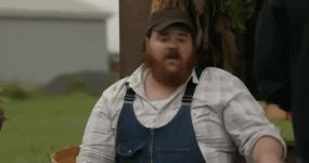 image.gif