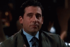 received_10103725960397463.gif