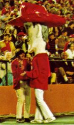 BigRed1970.jpg