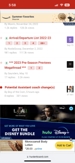 IMG_4685.png
