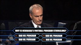 millionaire meme.jpg