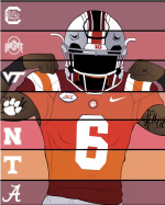 Screen Shot 2018-03-24 at 4.02.36 PM.png