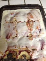 momcherrybars.jpg momcherrybars.jpg