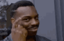 image.gif