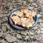 momcherrybars2.jpg momcherrybars2.jpg