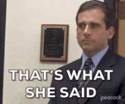 image.gif
