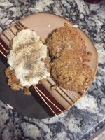 chickenfriedsteak.jpg