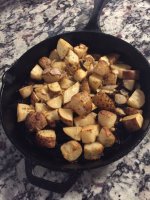 ironcastpotatoes1.jpg ironcastpotatoes1.jpg