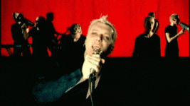 image.gif