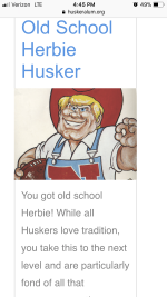 300724A5-C639-4D0C-98F1-AF6C76BFE16F.png