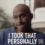 i-took-that-personally-keegan-michael-key.gif