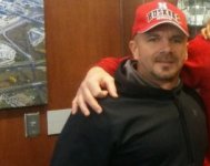 20180401_094936.jpg