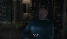 502ED896-82A9-4DDA-9D69-E8BB7CD82743.gif
