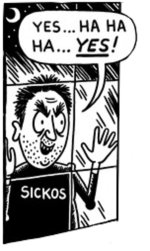 image.jpeg