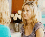 A291C094-C413-4469-8D3C-297F68E80D4F.gif
