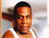 received_10103790073304683.gif