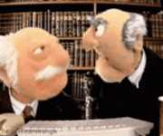 E1AC80B8-11A2-4D3B-8573-5804B943DA04.gif
