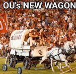 .....OU's new wagon.jpg