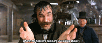 what are you talking about.gif