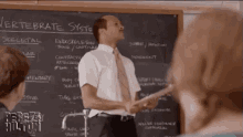 AE1548CC-C75B-48C8-A541-C62AD05B14B2.gif