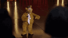 5778E227-C3CC-4497-880B-AA8B5C368E5C.gif
