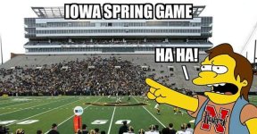 FB_IMG_1524681629840.jpg