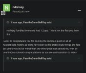 Screenshot_20231028_195105_Firefox.jpg