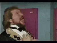 67F5D236-A94E-42F3-BD3C-DDF525C59E39.gif
