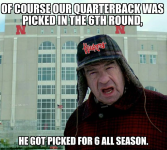 Tanner Lee.png