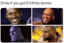 FB_IMG_1525303991854.jpg