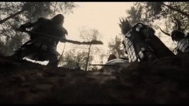 image.gif