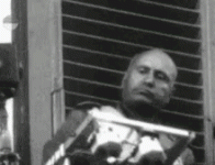 3BE4723C-2DE0-4CDD-A6DB-BF17C1297011.gif
