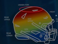 crown.JPG