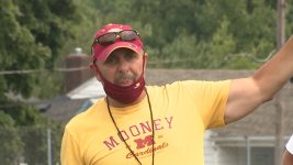 carl-pelini.jpg