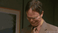 55138142-744F-45D8-94BD-927EEE016EE7.gif