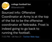 Screenshot_20211108-202458_Twitter.jpg