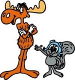 8517f402b3276613c5bc6809dce33ae4--moose-classic-cartoons.jpg