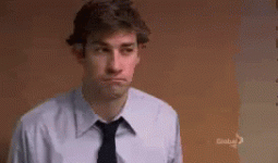 tenor (1).gif