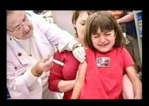 ....OldNurseShot.jpg