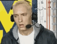 4D9DE50F-BA28-458F-A13A-04505D2450E8.gif