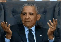 obama.PNG