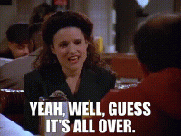image.gif